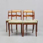 1338 5393 CHAIRS